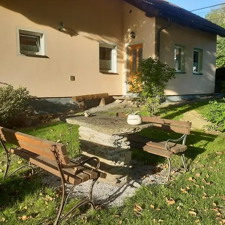 Montana * Zelena Lhota